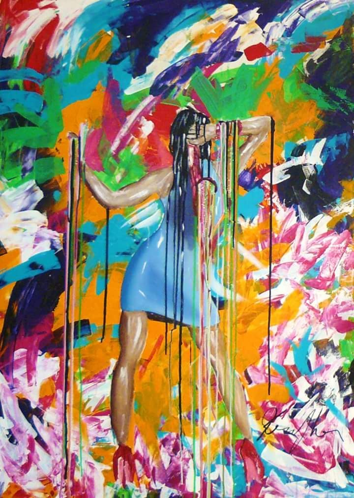 Untitled FB Image 1